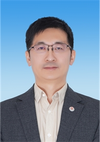 標題：韓平
瀏覽次數：7954
發(fā)表時間：2021-02-03